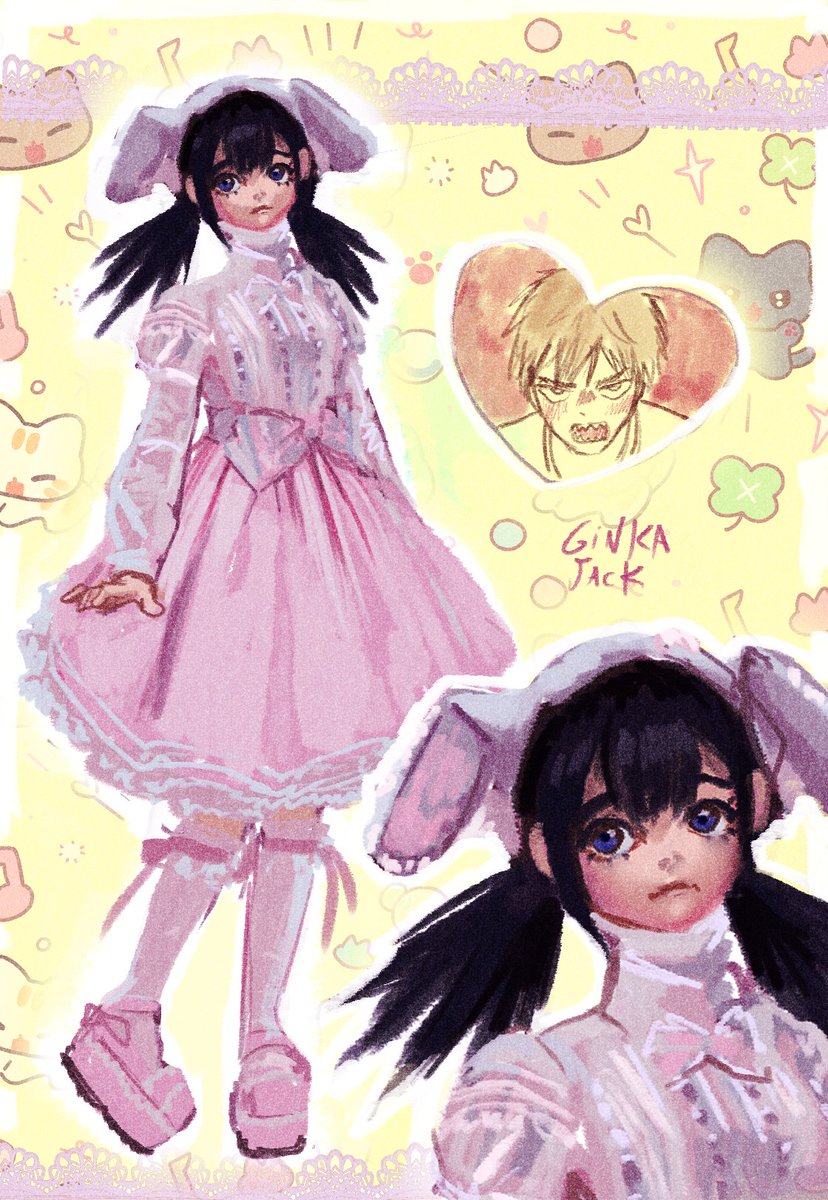 agarre uno de los ejercicios y lo convertí en Asa