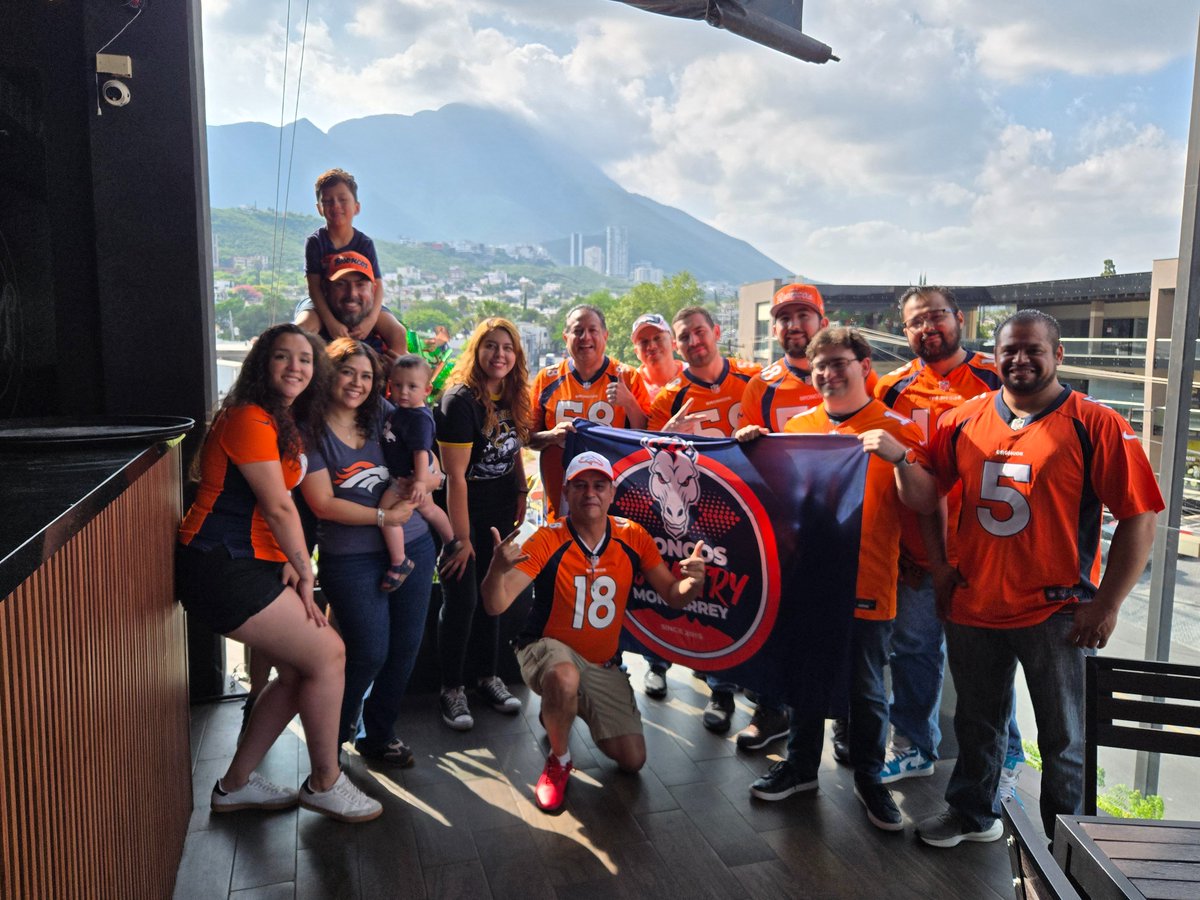 Alberto Barco tweet media