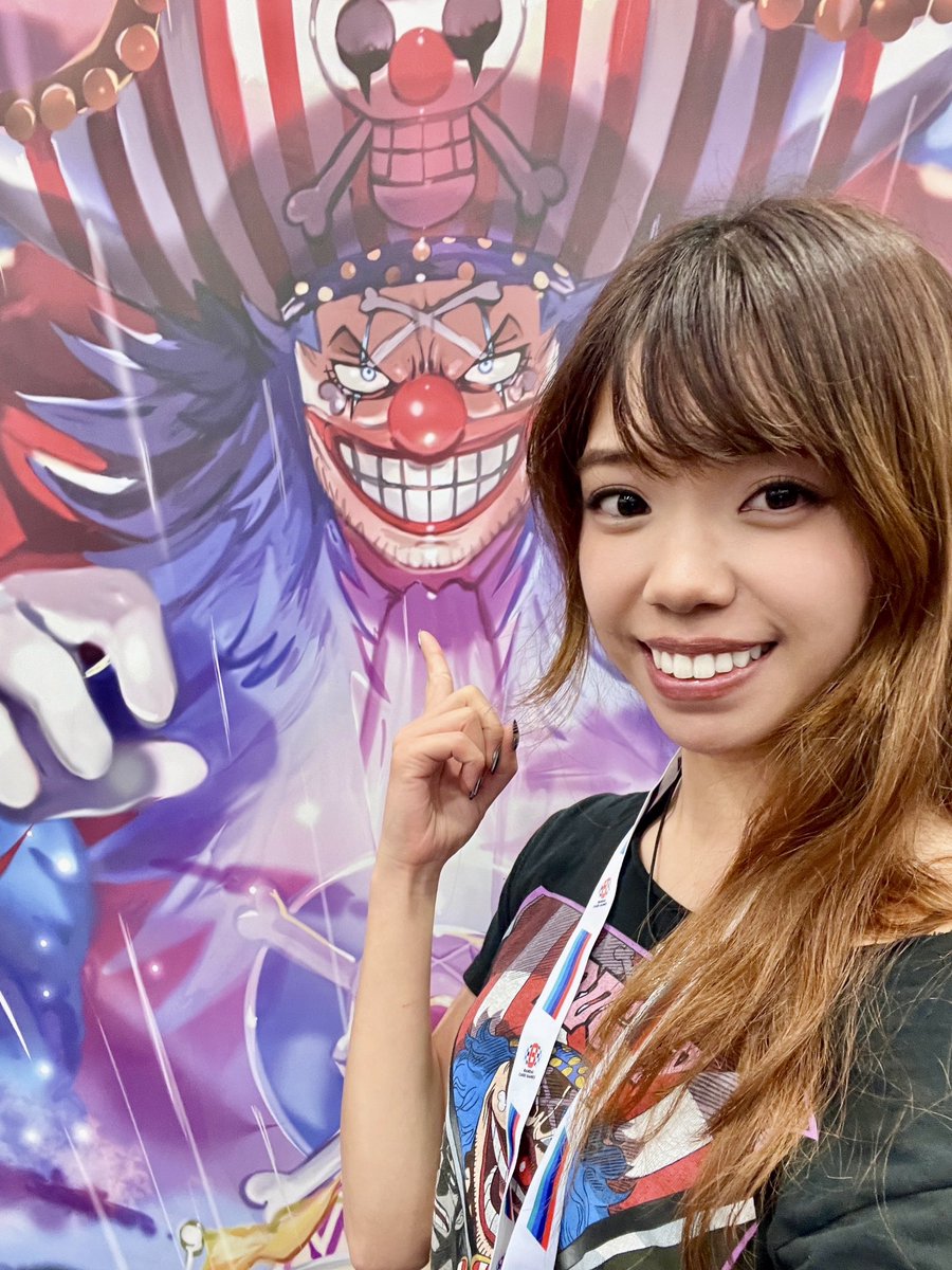 beautiful girls and their ugly (hot) bf