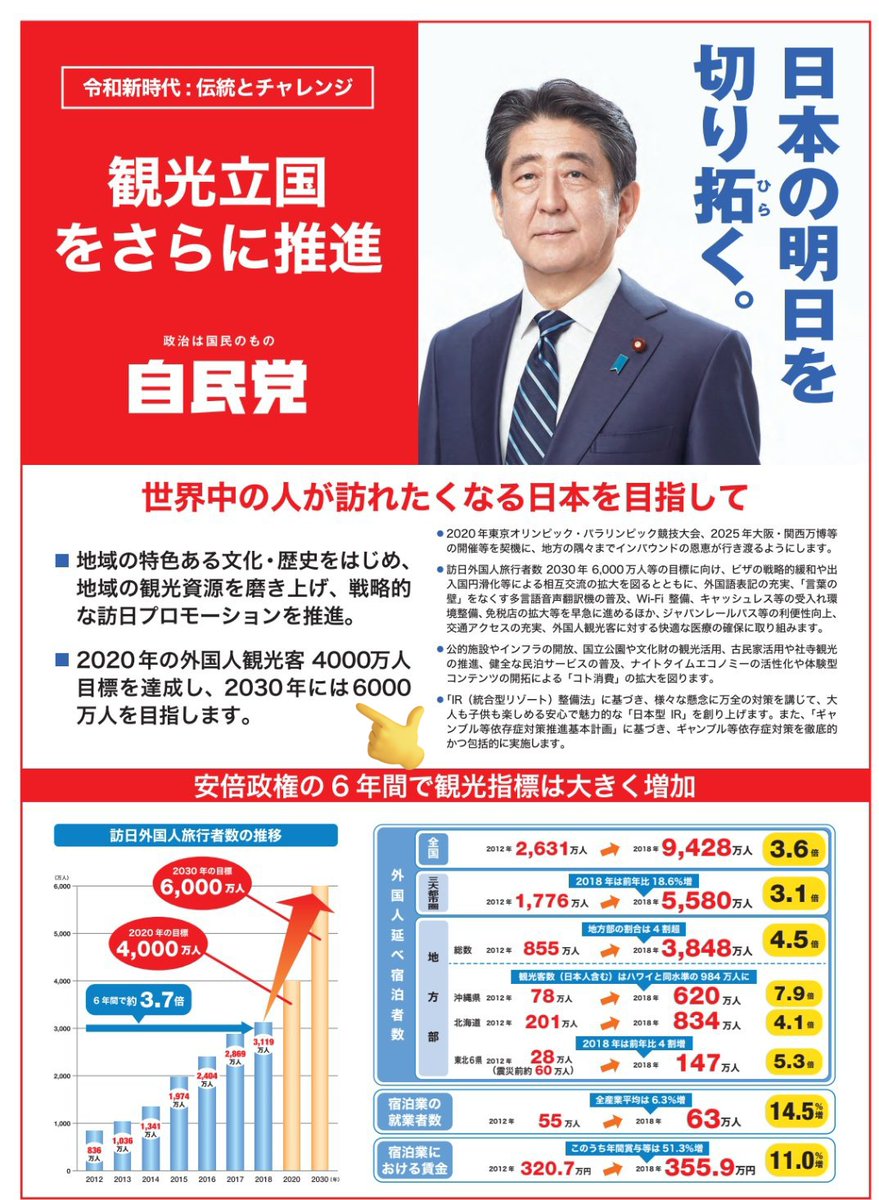 不動心　安倍晋三　額縁付き ③安倍晋三元首相 オリジナル名入れグラス 揮毫(きごう) 不動心