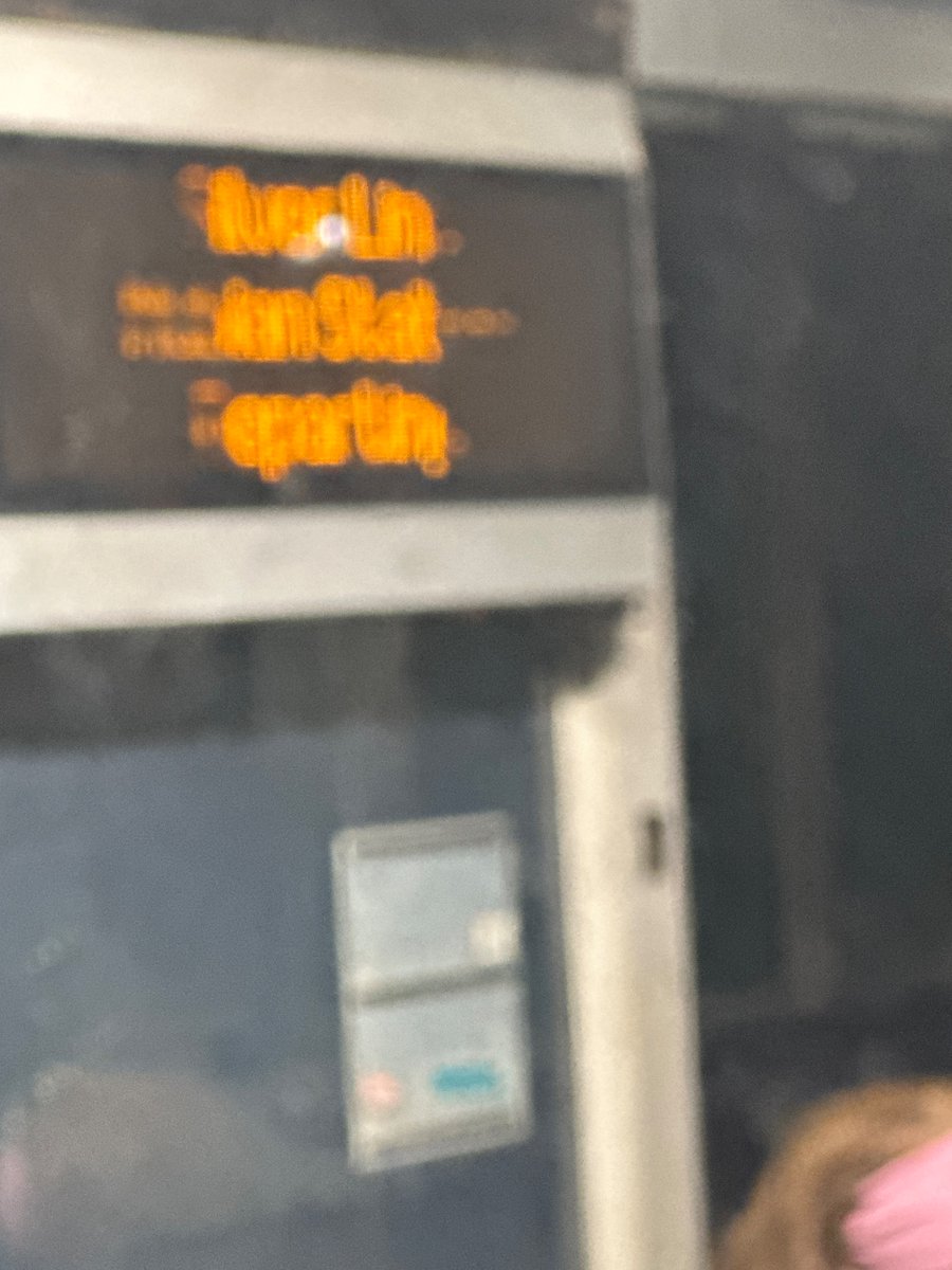 Chris Coveney tweet media