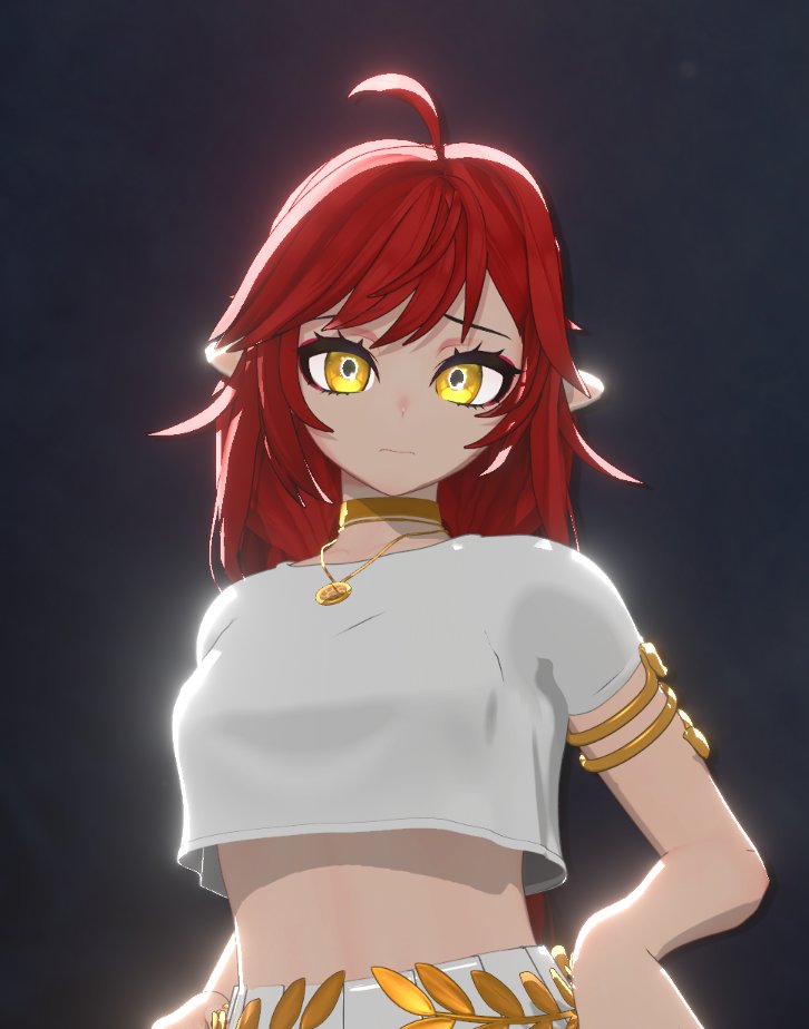 Bad ending? One last stream and we'll see if we can fix that. More Silksong, right now!