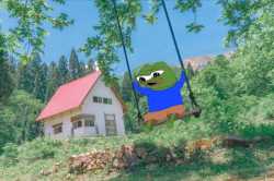 Tr0phi3 Mari3 tweet media