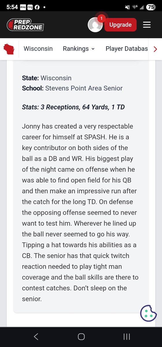 Jonathon Ananiadis tweet media