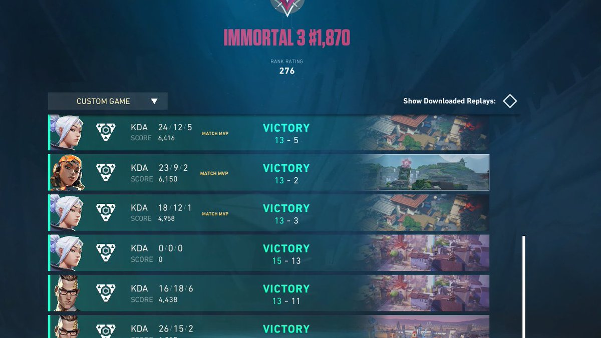 Crimi 🇵🇸🇩🇿 tweet media