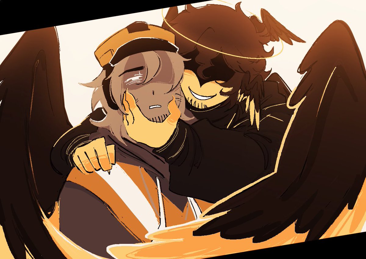 KATZUKOS's tweet image. all mine

#buildermon #buildershed #forsaken #robloxadmins