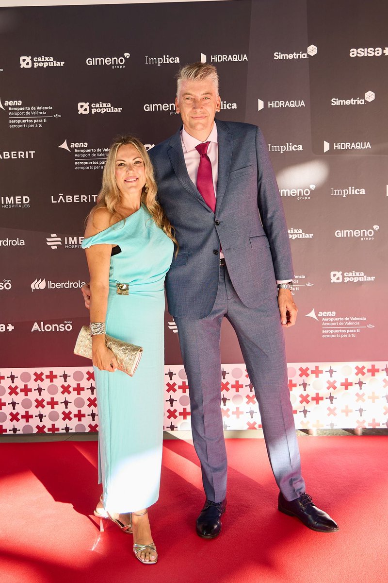 Carlos C. M. tweet media