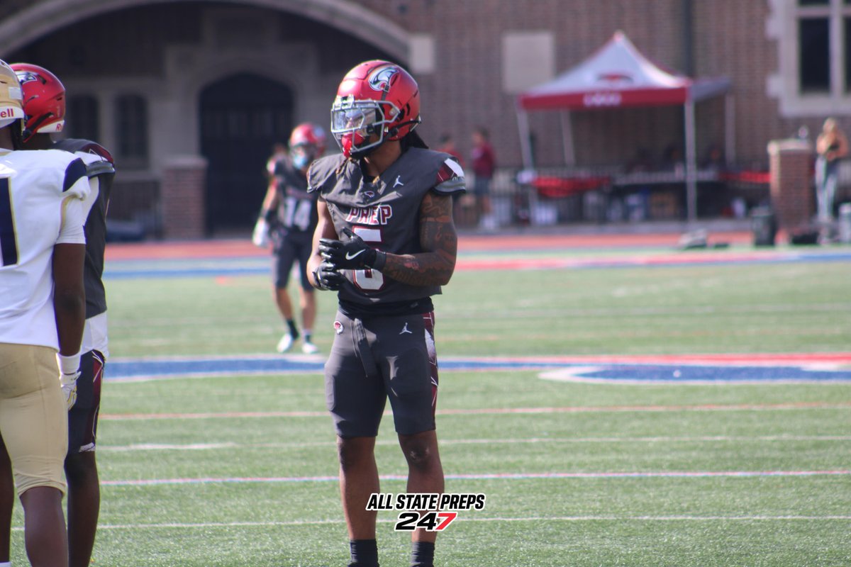 EdOBrienCFB tweet media