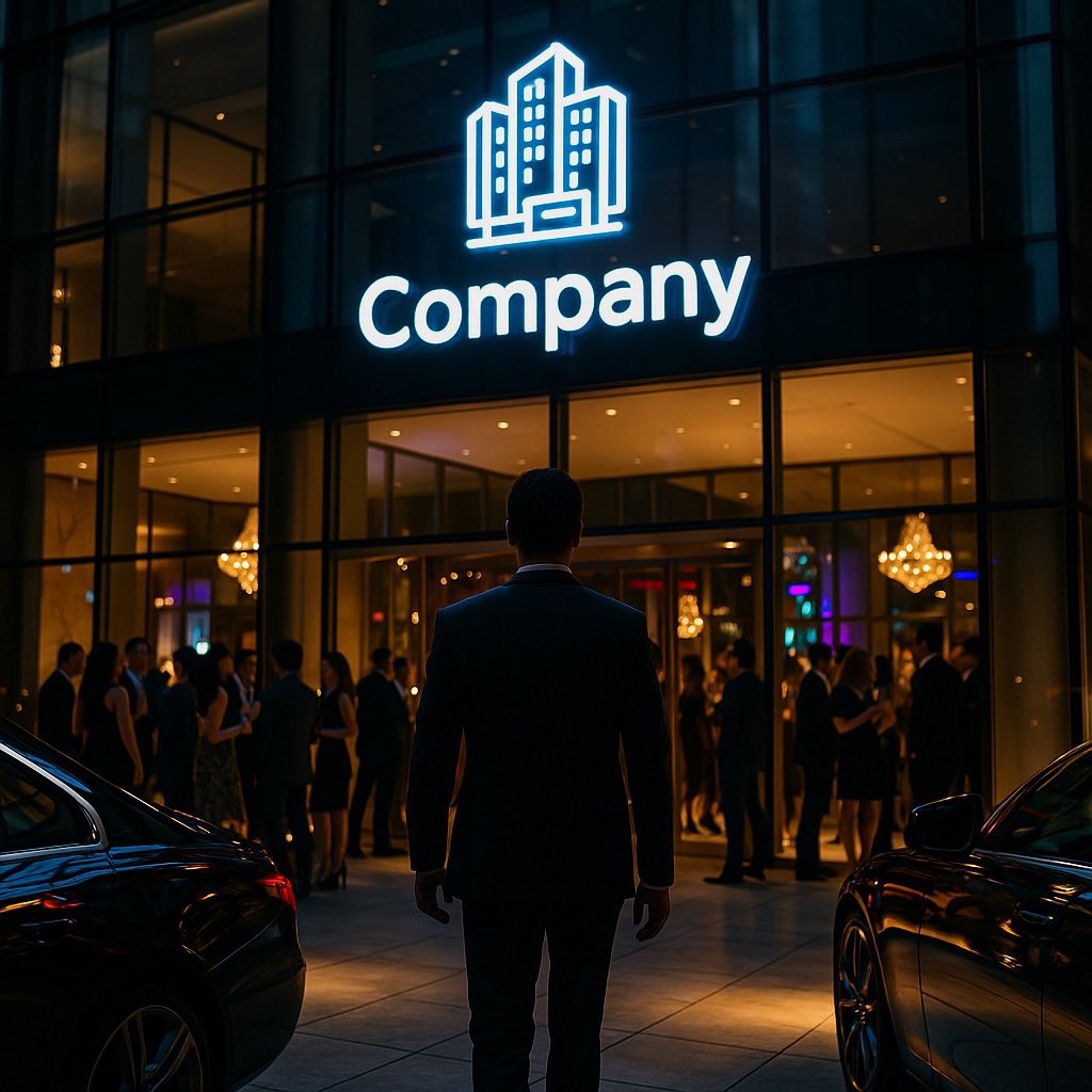 <a href="/SolportTom/">Tom</a> <a href="/theunipcs/">Unipcs (aka 'Bonk Guy') 🎒</a> Exactly Tom, that’s why $Company keep building up the floor of the people who truly like the Company and want to grow it back to 250m ATH 

Hv69wUkD225TYq111eAar9CtjhNpzBTRFpHkpY3pbonk