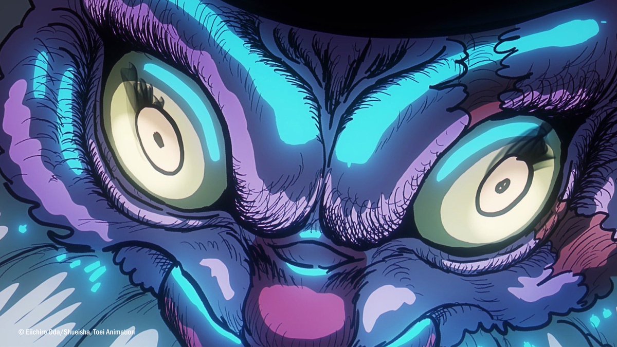 AnimeTV チェーン on X