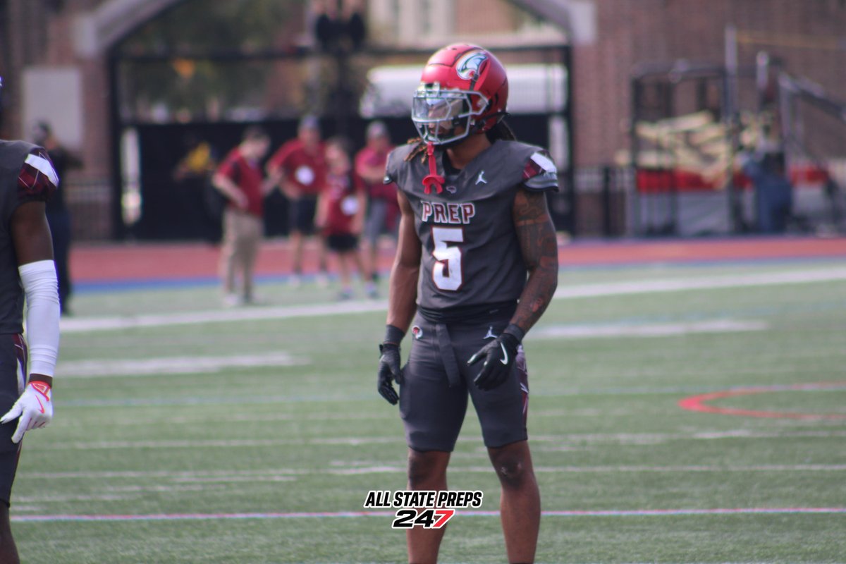 EdOBrienCFB tweet media