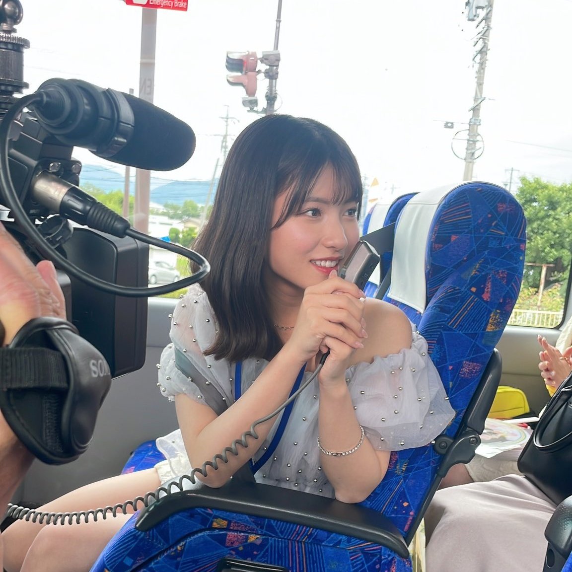 ぱらごん☆かみちょう'25 on X: 