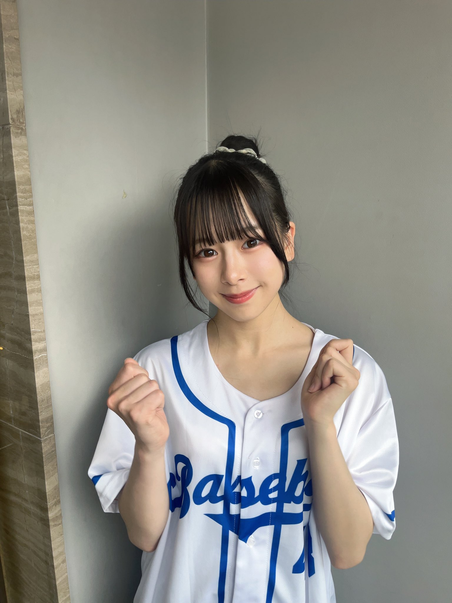 のんちゃん。よ宜しくお願いします♡♡♡ ⭐️よーちゃん⭐️ on X: