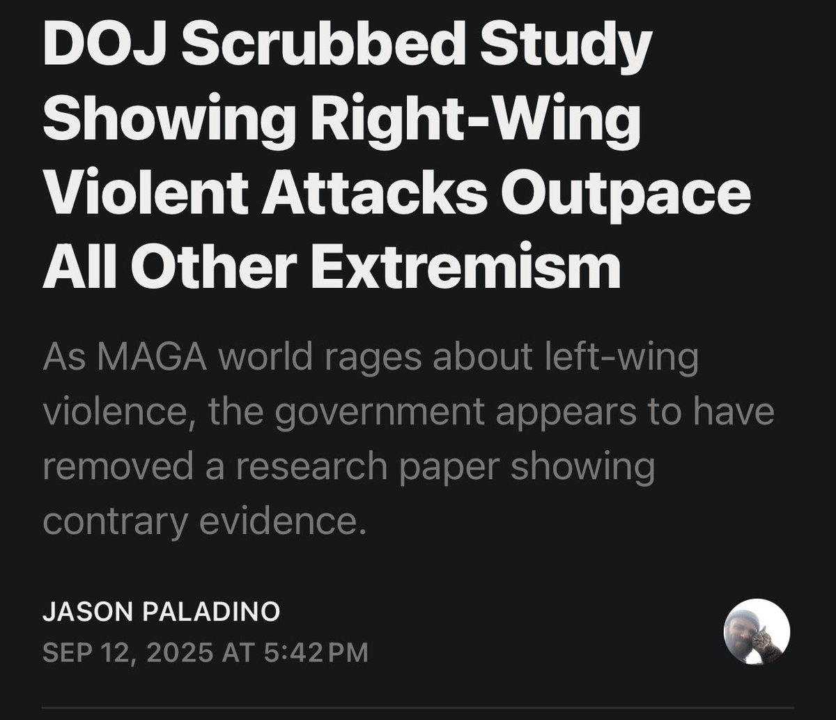 Jason Paladino tweet media