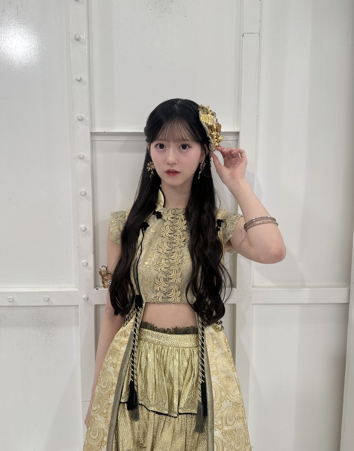 ゆきりん様♡ありがとうございます♡ ゆきりん17年間ありがとう ദ്ദി(˵ •̀ ᴗ - ˵ ) ✧ on X: 