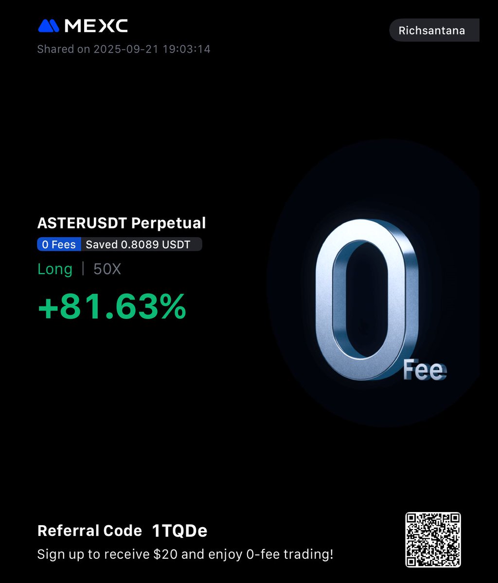 NYCT📍🗽 tweet media