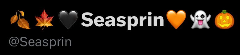 🌺🐰🩷Seasprin💙🌸🐥 tweet media