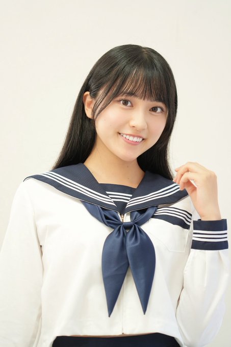 苺ひなのTwitter画像28