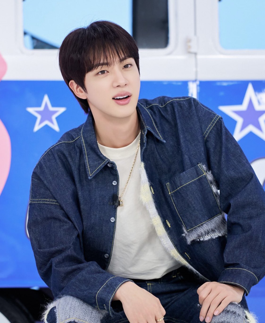 みみこ🐹🎣🍓 on X: 