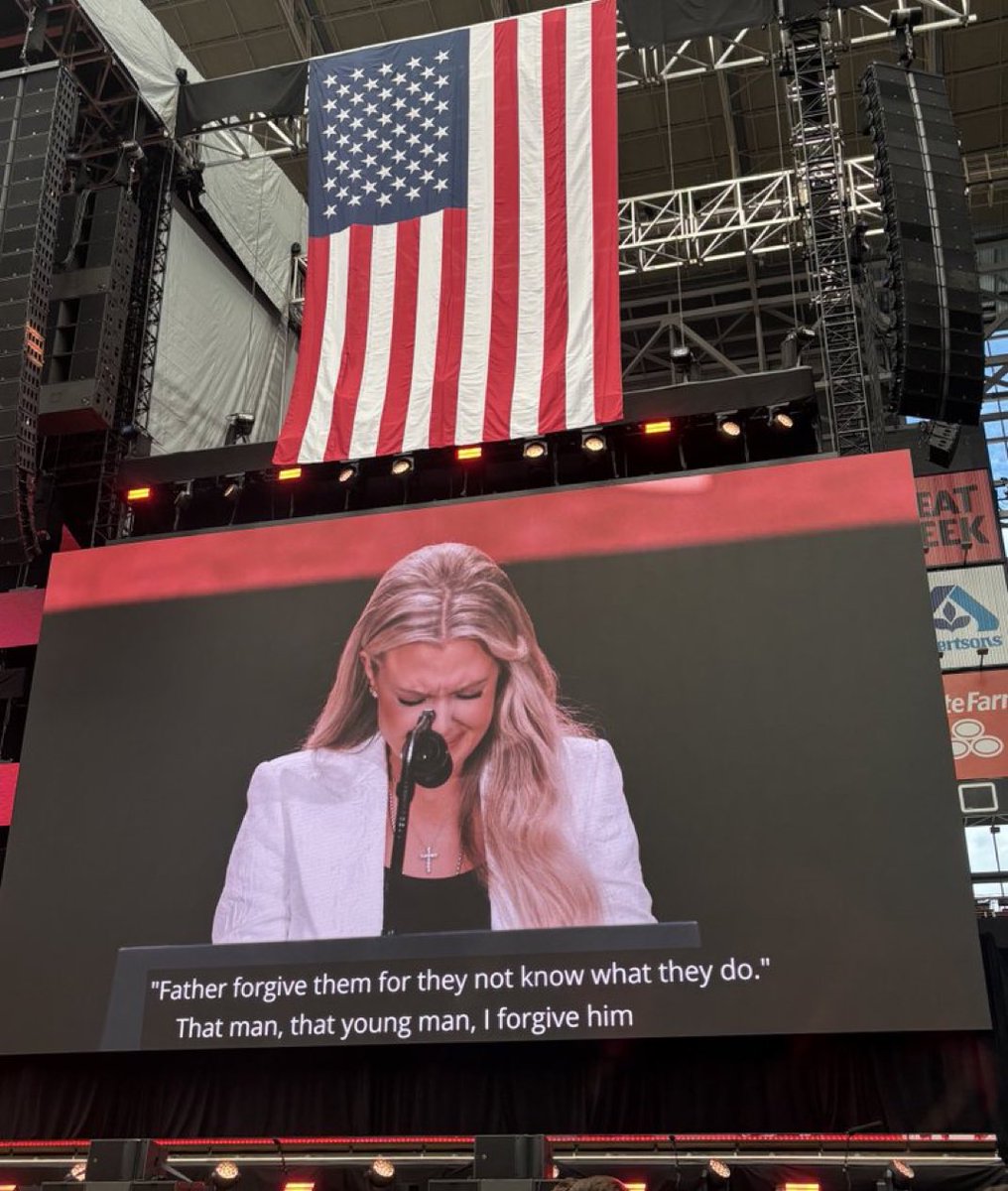 People will say this is self own “deradicalizing” which I get, but they are completely wrong in this instance. This single symbol is incredibly sticky and attractive to normal people—showing great sacrifice and self control, a pinnacle of irrational transcendence, showing herself