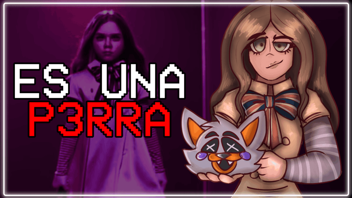 VIDEO NU3VO P3RRAS

youtu.be/6QkulAF2lko?si…