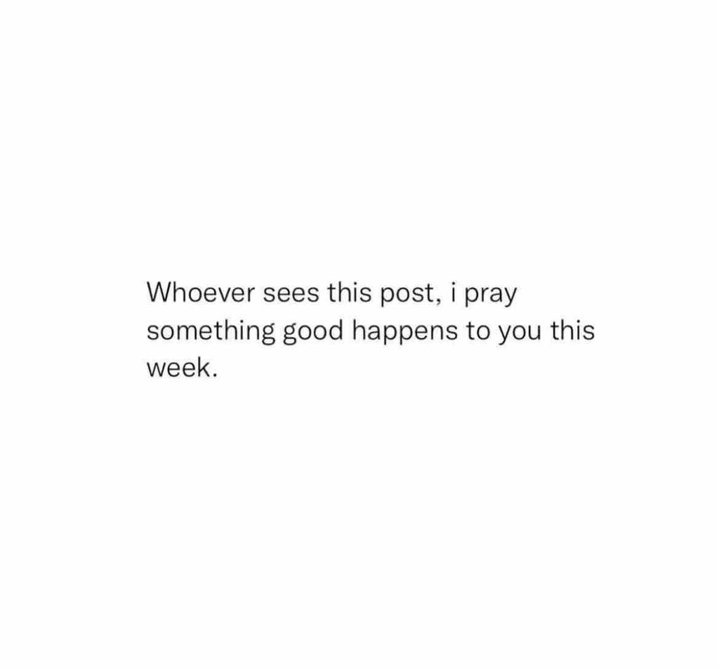 StatsbyJordan's tweet image. 00:00
