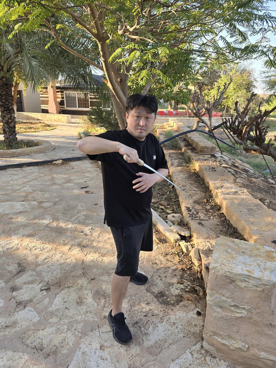 CONGRATULATIONS!!! 🐐