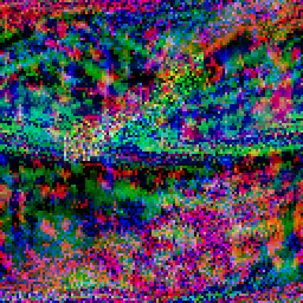 Great Artist (@greatartbot) on Twitter photo 