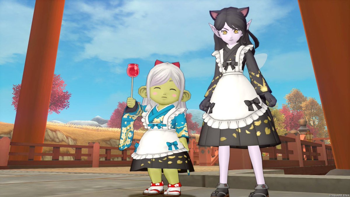 おはようございますだぬ

最近はゲームはあまりせず

アニメ一気見をよくしています♪

アマプラって再生速度変えられないのかな？🤔