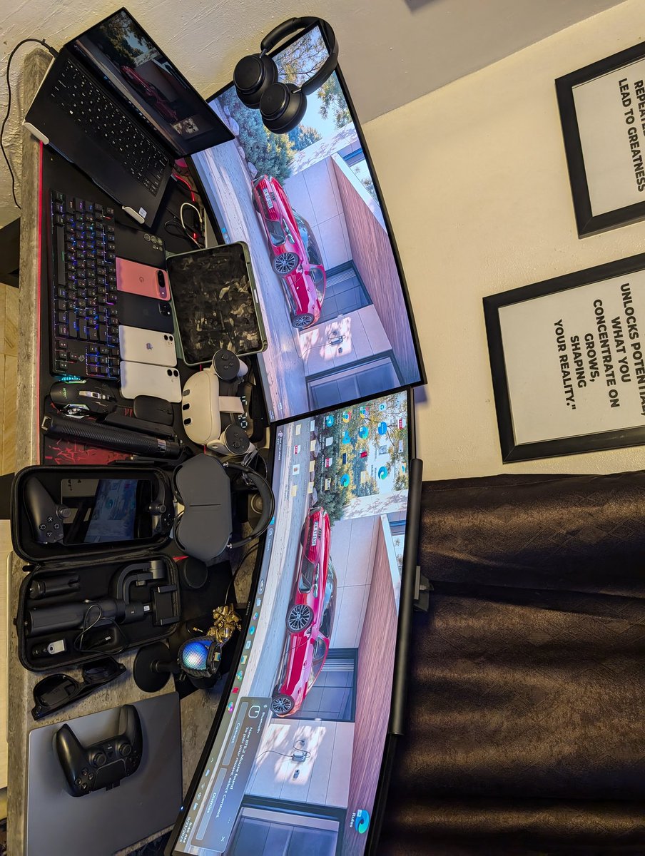 ykaymax's tweet image. Say no more, this one no be lamba😂 @lordlamba1