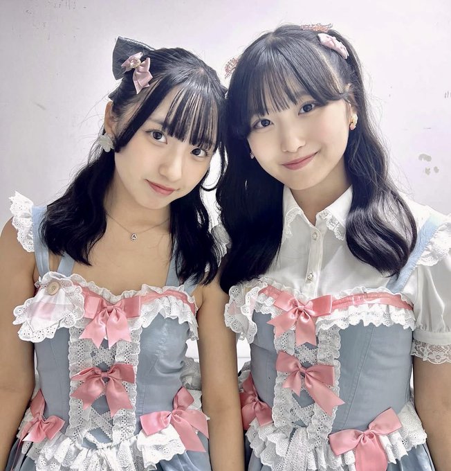 唯花(ゆいな)のTwitter画像29