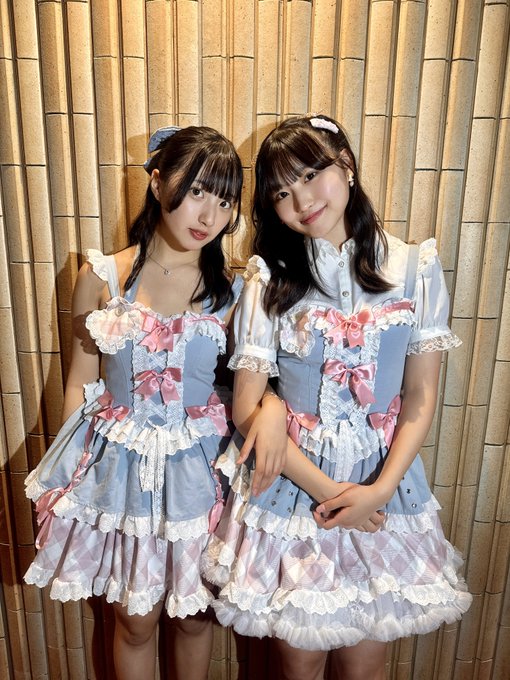 唯花(ゆいな)のTwitter画像30