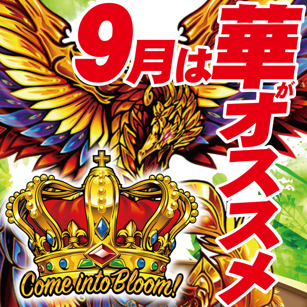 送料込みです❗️美品❣️早い者勝ち！5号機沖ドキバケーションパネル 5スロ - Search / X