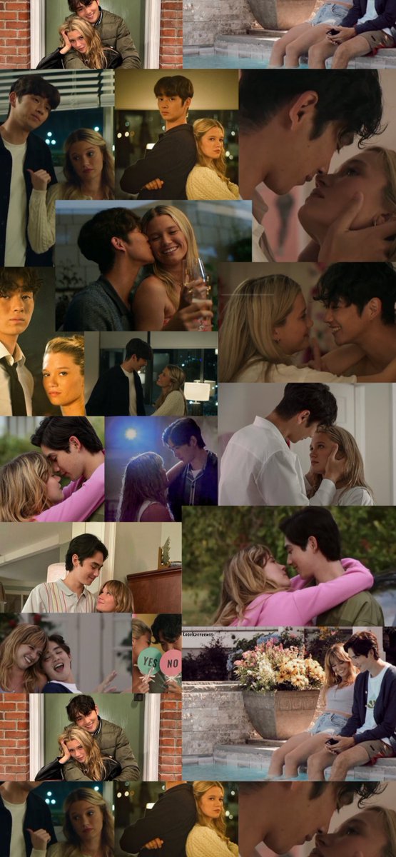 loockzcreenss's tweet image. Lockscreen/wallpaper Steven e Taylor
Rt se salvar

/mands
#TSITP