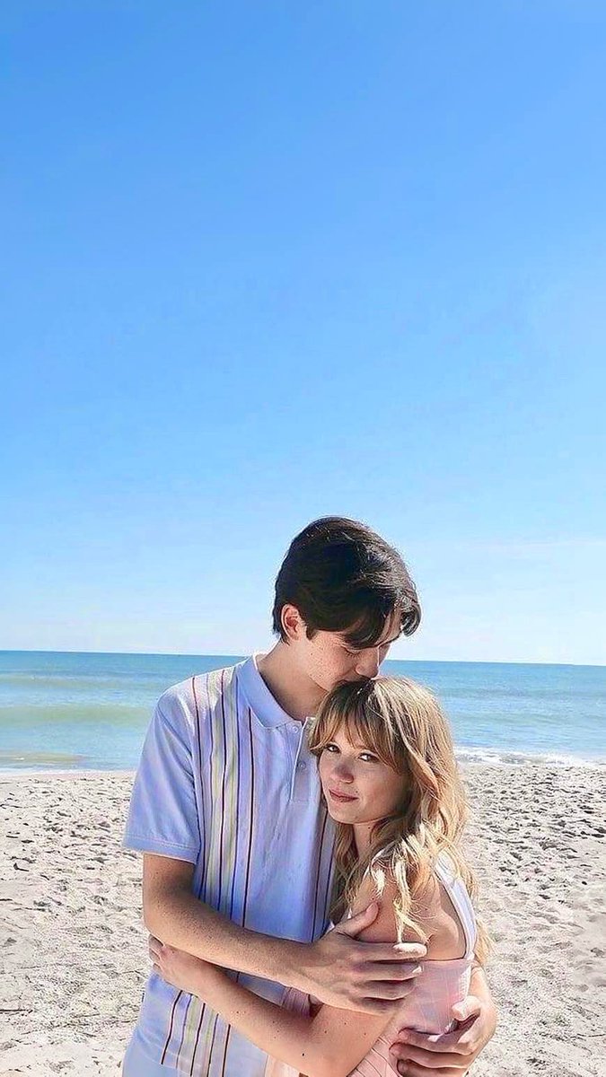 loockzcreenss's tweet image. Lockscreen/wallpaper Steven e Taylor
Rt se salvar

/mands
#TSITP