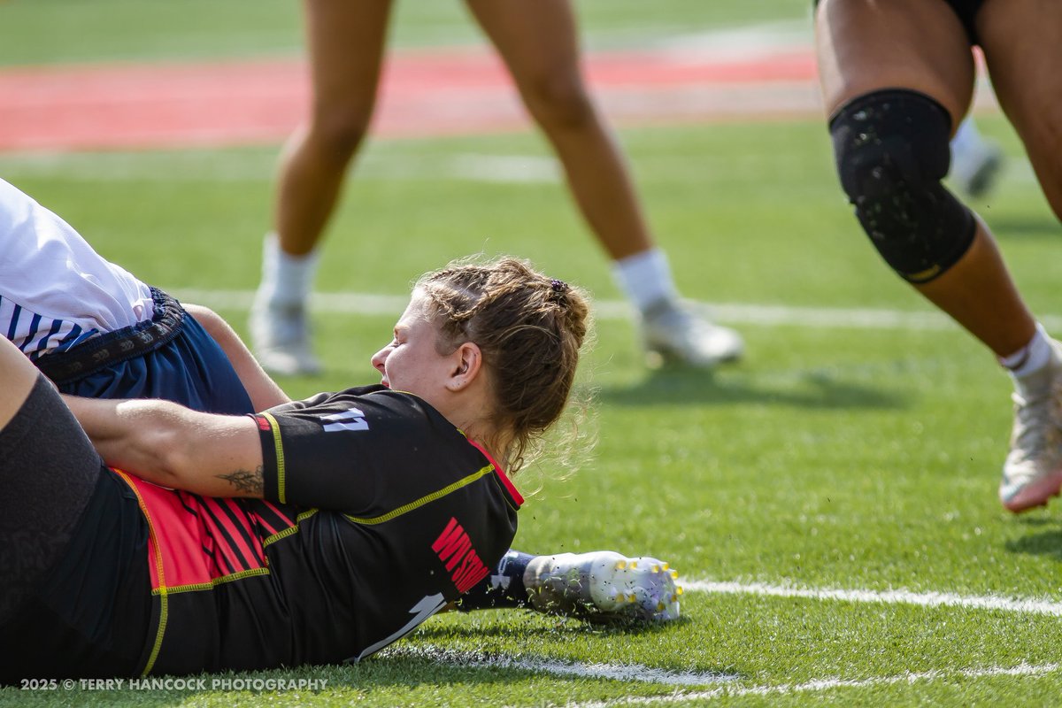 terryhancockphotography.com/2025-FALL-SPOR…