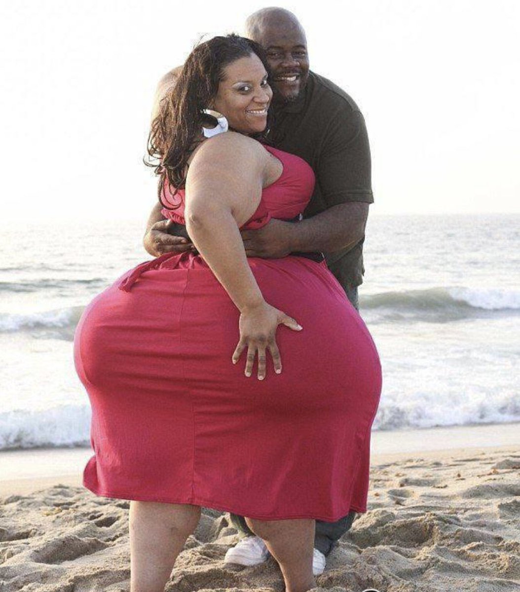 Nflmemes's tweet image. How ass are the Dallas Cowboys?