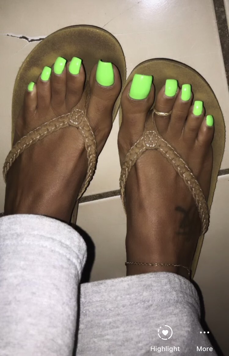 TheeMisses Jaye™️💋💦 tweet media