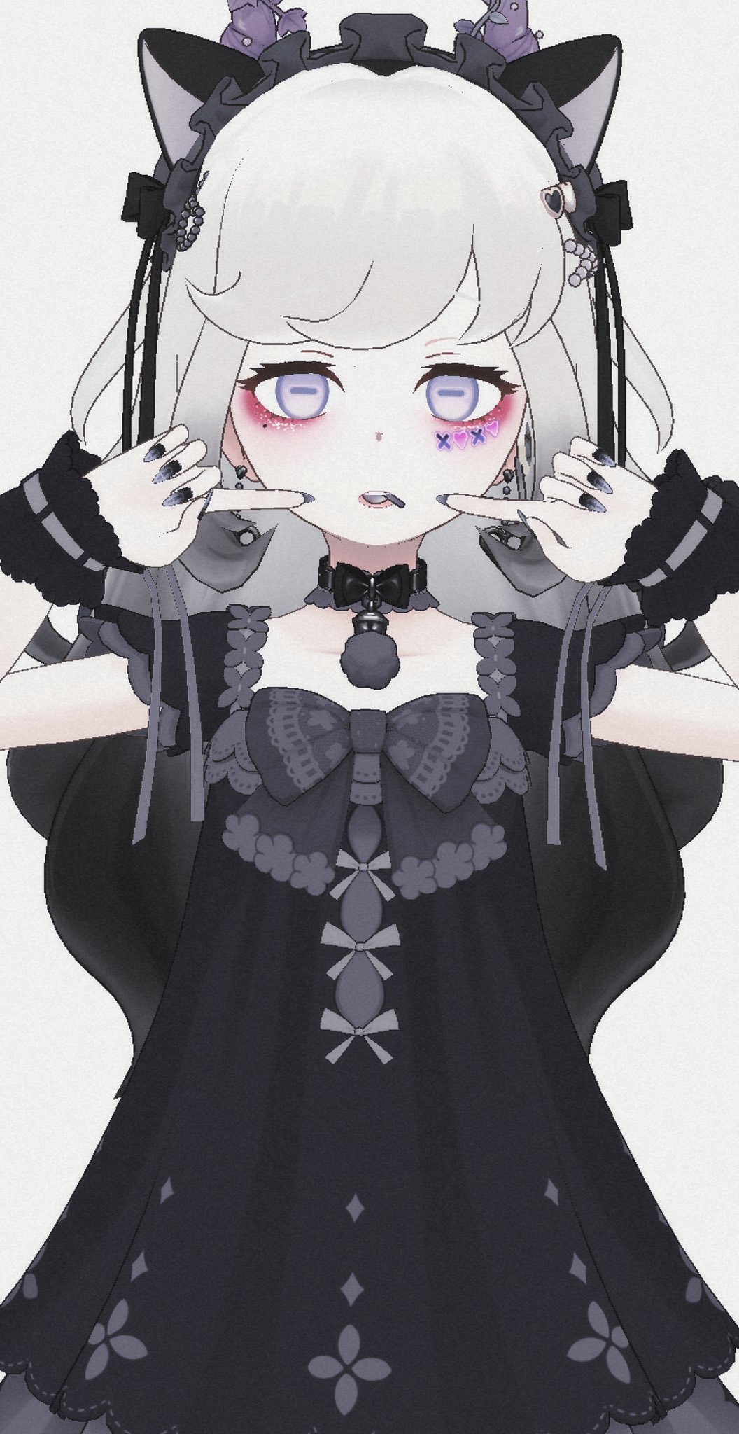 ❣️K♡様おまとめになります❣️ 弱ちゃん❤️‍🩹😈❤️‍🩹 on X: 