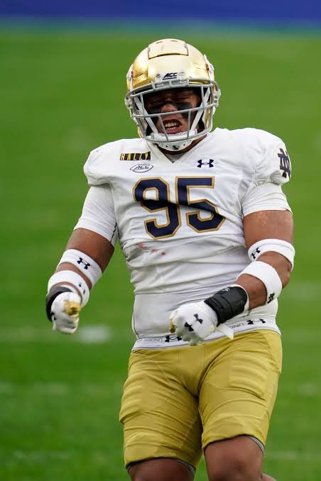 Karlos May⭐️ (@karlosmay2027) on Twitter photo Notre dame offered !!l <a href="/myraaann/">Myron Tagovailoa-Amosa</a> <a href="/CoachWash56/">Al Washington</a> <a href="/ChadSimmons_/">ChadSimmons</a> <a href="/TomLoy247/">Tom Loy</a> <a href="/SWiltfong_/">Steve Wiltfong</a> <a href="/TheUCReport/">Billy Tucker</a> <a href="/SpeedyDobbs14/">Coach Dobbs</a> Notre dame offered !!l <a href="/myraaann/">Myron Tagovailoa-Amosa</a> <a href="/CoachWash56/">Al Washington</a> <a href="/ChadSimmons_/">ChadSimmons</a> <a href="/TomLoy247/">Tom Loy</a> <a href="/SWiltfong_/">Steve Wiltfong</a> <a href="/TheUCReport/">Billy Tucker</a> <a href="/SpeedyDobbs14/">Coach Dobbs</a>