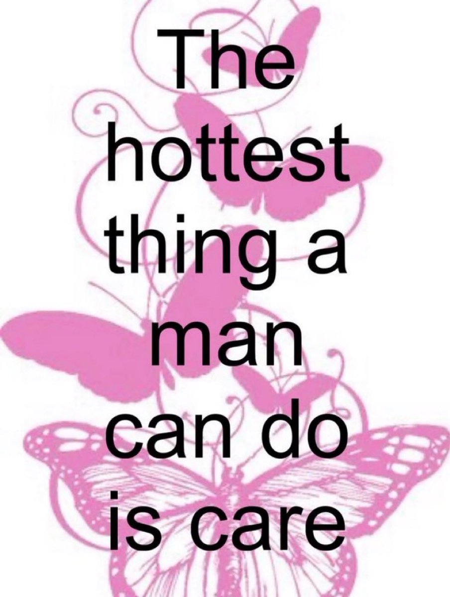 ︎ ︎ ︎ ︎ ︎ ︎ ︎ ︎ ︎ ︎︎ ︎ ︎ ︎ ︎ ︎ ︎ ︎ ︎ ︎