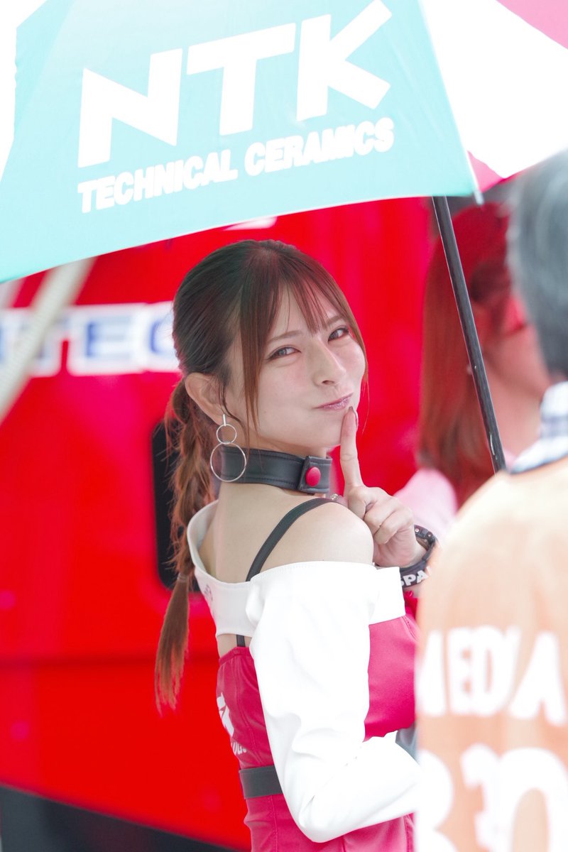 【マユみん】 マイセン（Meissen） ホワイトローズ（金縁無） 029501／55810