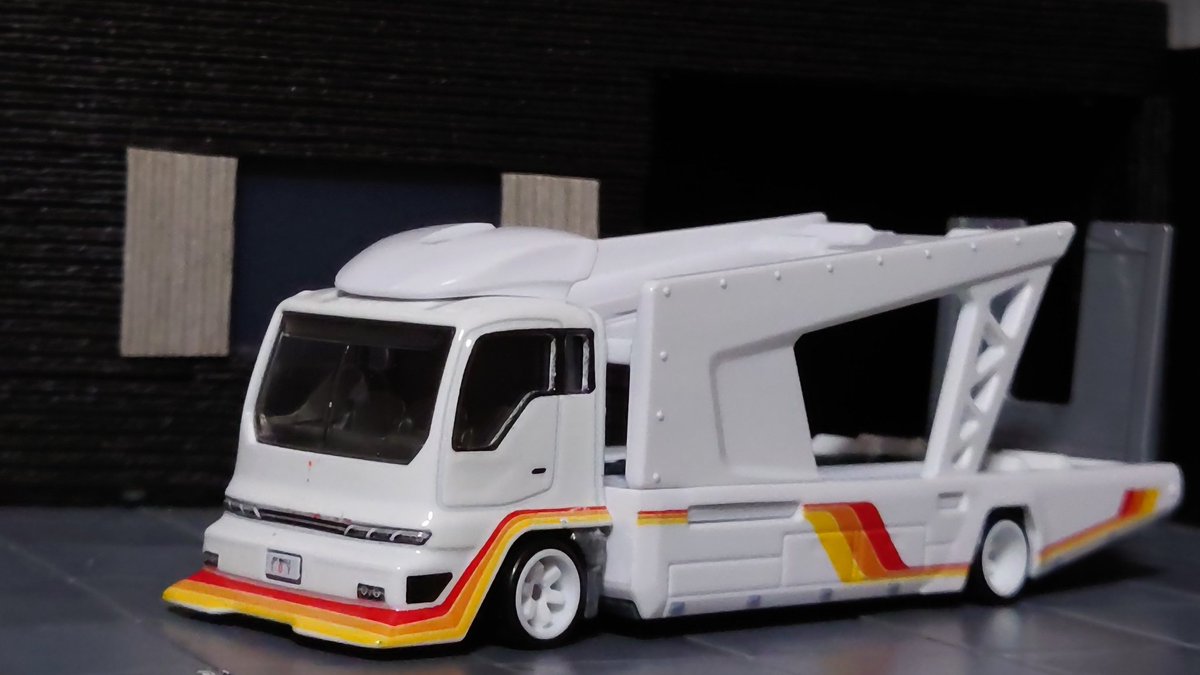 ★ ミニカー  カスタム します ミニカー改造〉トミカプレミアム改造 FAIRLADY Z 300ZX custom