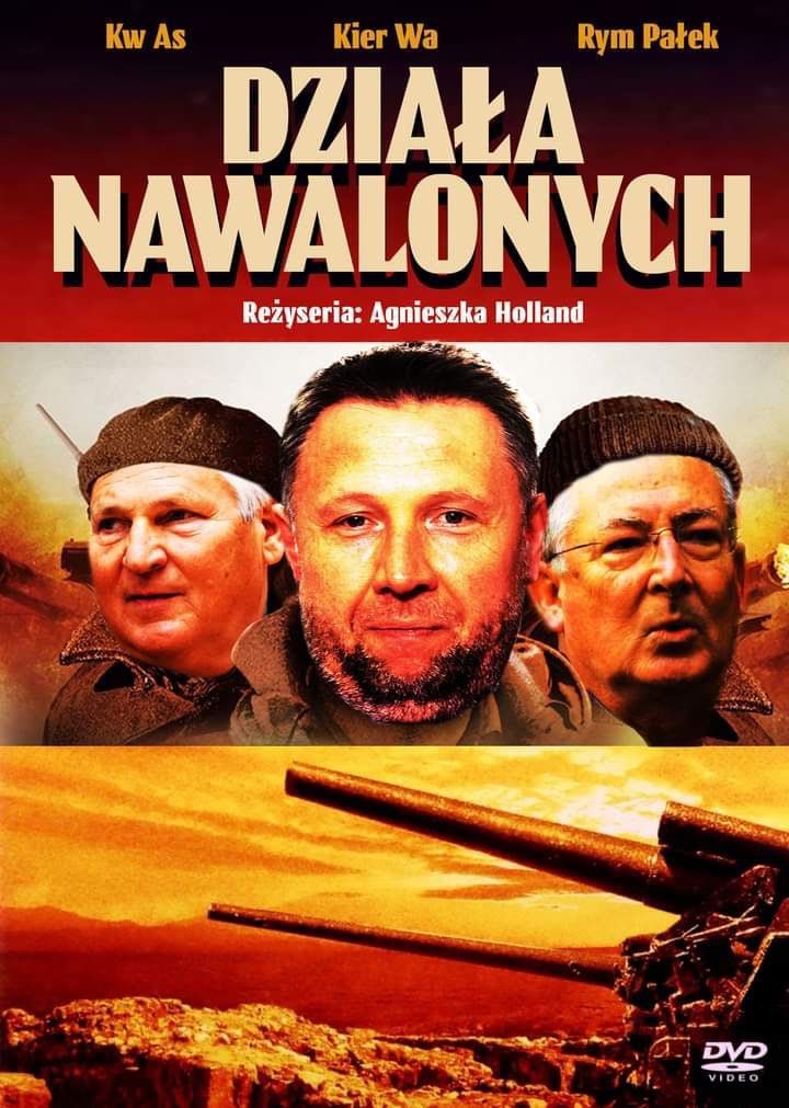 G1ZA7CWXgAADShq?format=jpg&name=medium