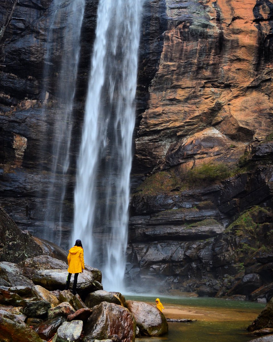 Post a Picture you took. Just a pic. No description.