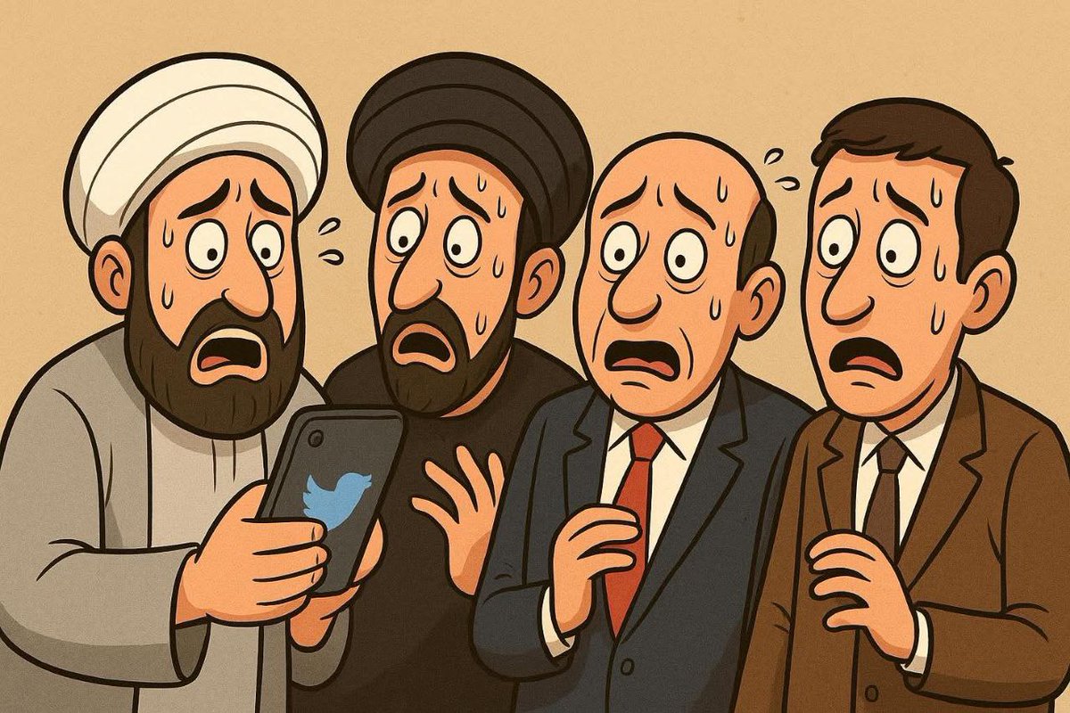 9 رهطٍ
لمن شافوا التغريده  #مقاطعون