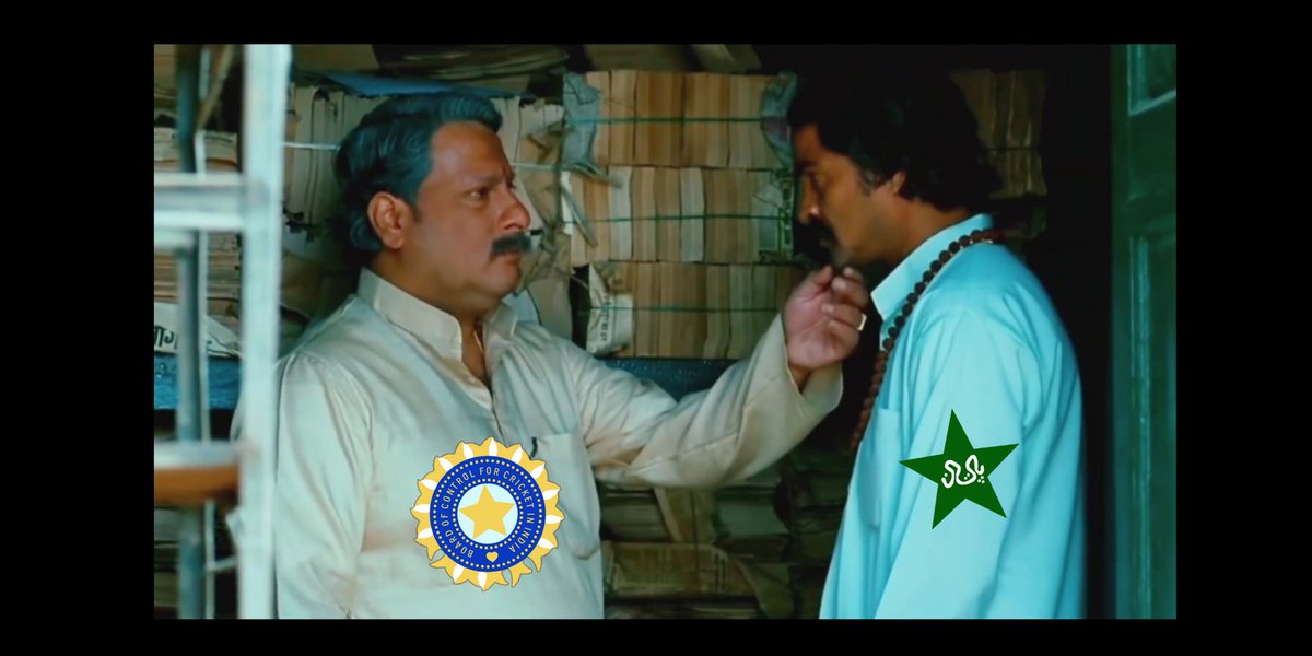 Indian 🇮🇳 be like:-
Beta tum se na ho payega.😂😎