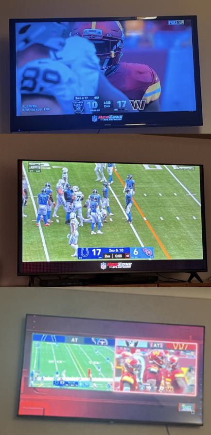 Paul Hutton tweet media