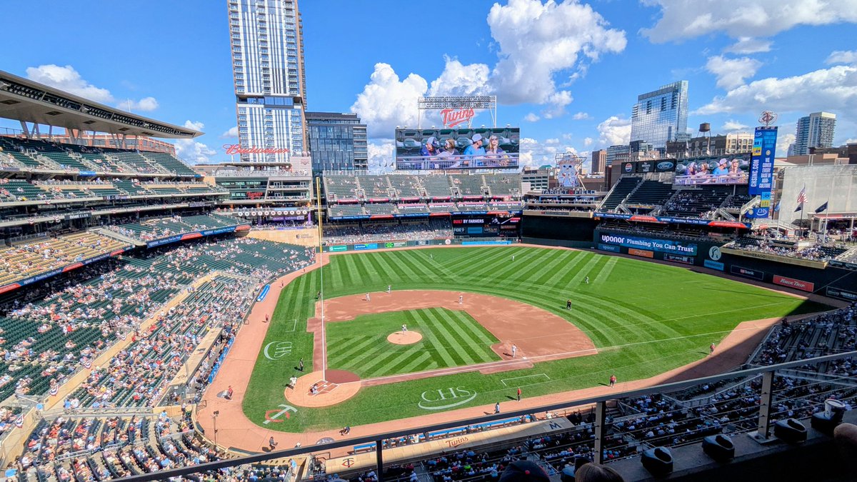 paddytim's tweet image. Had a couple of tickets to burn. 

Brings to mind the Charles Barkley quote "Bad Team. We got a bad f_cking team"