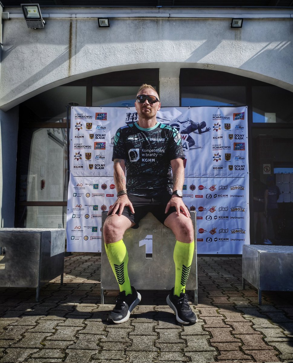 Marek Wachnik tweet media